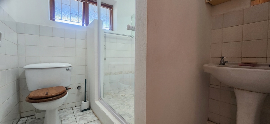 2 Bedroom Property for Sale in Bredasdorp Western Cape